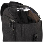 Think Tank Urban Access sling 8