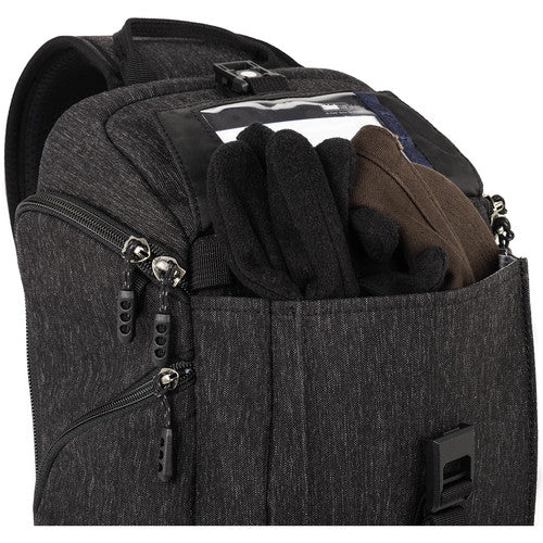 Think Tank Urban Access sling 8
