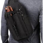 Think Tank Urban Access sling 8