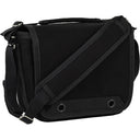 Think Tank Retrospective 4 V2.0 Black