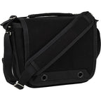 Think Tank Retrospective 4 V2.0 Black