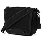 Think Tank Retrospective 4 V2.0 Black