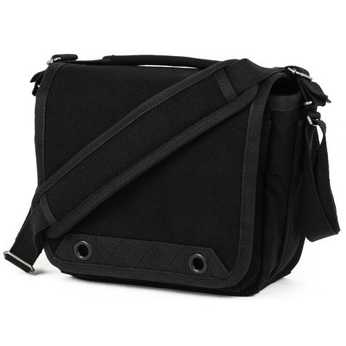 Think Tank Retrospective 4 V2.0 Black