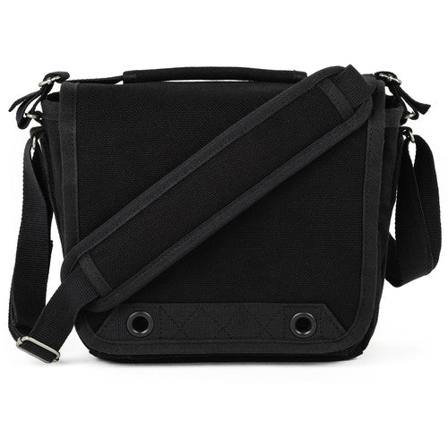 Think Tank Retrospective 4 V2.0 Black