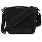 Think Tank Retrospective 4 V2.0 Black