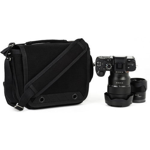 Think Tank Retrospective 4 V2.0 Black