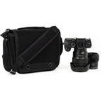 Think Tank Retrospective 4 V2.0 Black