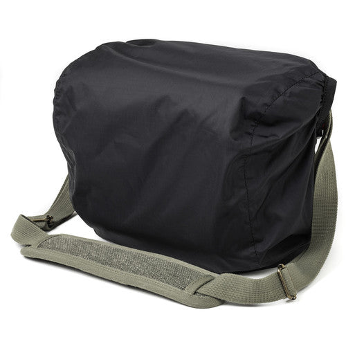 Think Tank Retrospective 4 V2.0 Black