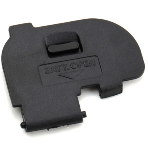 Canon Battery cover for de 7D II