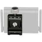 Camranger 2 quick release mounting clamp