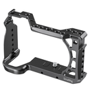 SmallRig 2493 Cage for Sony A6600