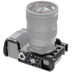 SmallRig 2493 Cage for Sony A6600