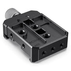 SmallRig Arca-Type Quick Release Clamp for DJI Ronin S/Ronin SC and ZHIYUN Crane Series/Weebill S Gimbals DBC2506