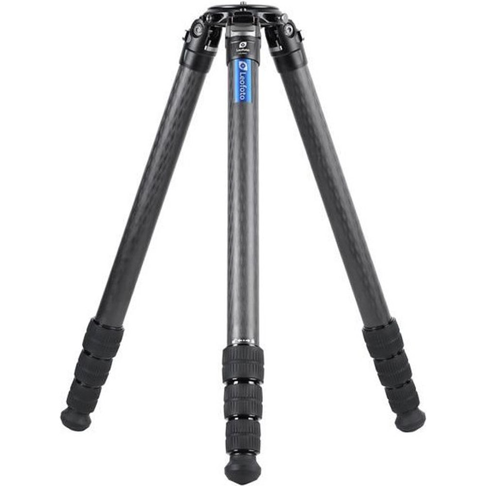 Leofoto Summit LM-404C