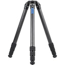 Leofoto Summit LM-404C