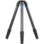 Leofoto Summit LM-404C