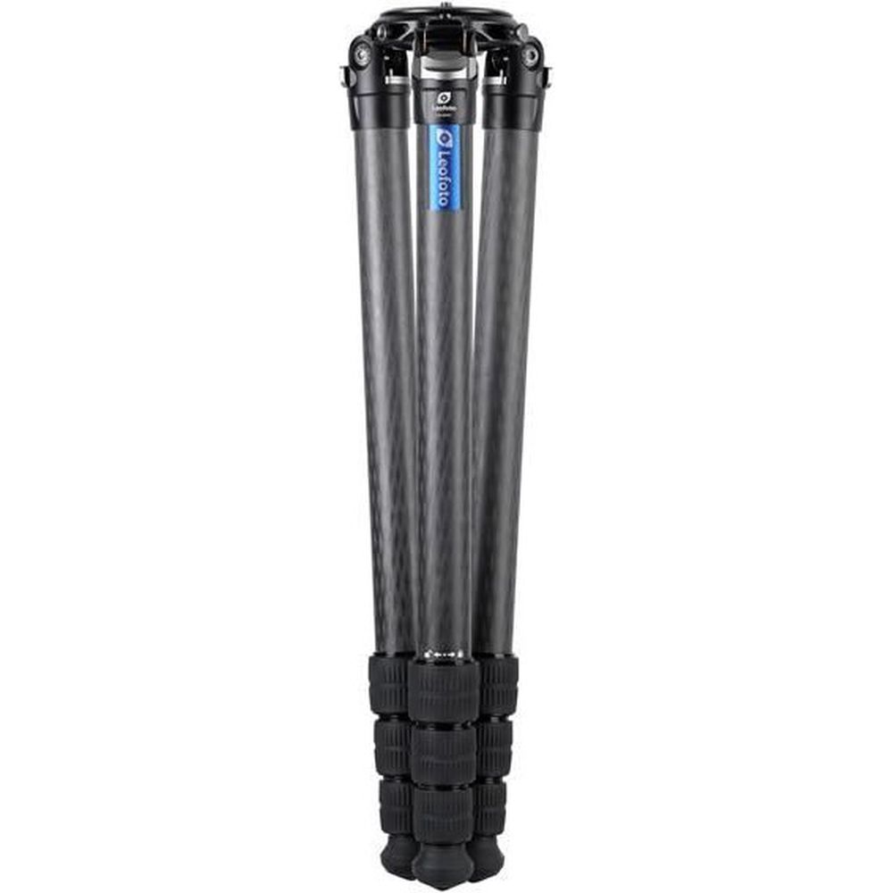 Leofoto Summit LM-404C