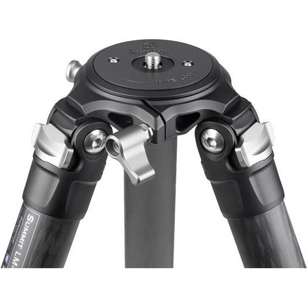 Leofoto Summit LM-404C
