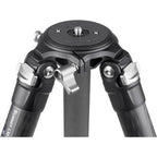 Leofoto Summit LM-404C
