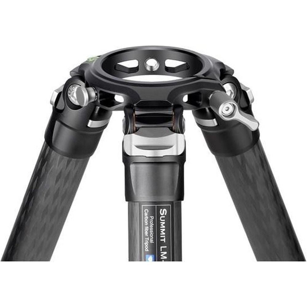 Leofoto Summit LM-404C