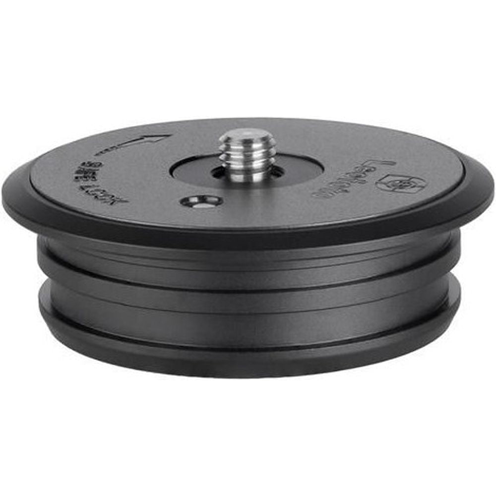 Leofoto Summit LM-404C