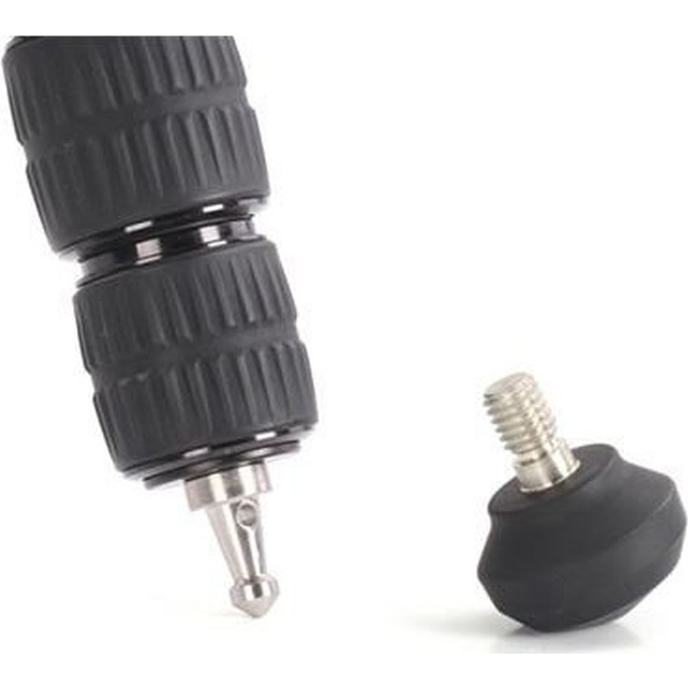 Leofoto Summit LM-404C