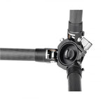 Leofoto Summit LM-365C