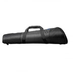 Leofoto Summit LM-365C