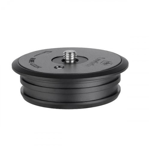 Leofoto Summit LM-365C