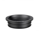 Leofoto Summit LM-365C