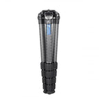 Leofoto Summit LM-365C