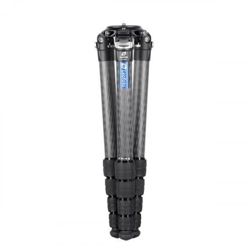 Leofoto Summit LM-365C