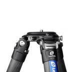 Leofoto Summit LM-365C