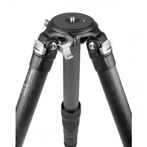 Leofoto Summit LM-365C