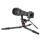 Leofoto Summit LM-365C