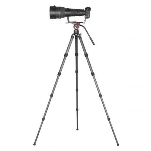 Leofoto Summit LM-365C