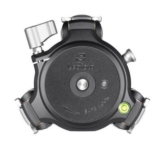 Leofoto Summit LM-365C