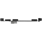 Leofoto IPC-300 iPad and iPad Mini Clamp
