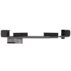 Leofoto IPC-300 iPad and iPad Mini Clamp