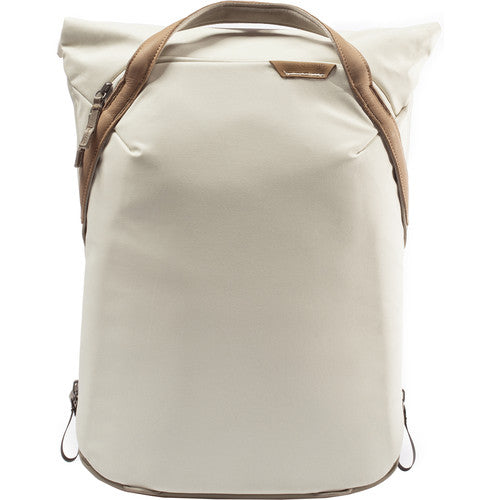 Peak Design Everyday Totepack 20L v2 - Bone