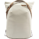 Peak Design Everyday Totepack 20L v2 - Bone