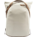 Peak Design Everyday Totepack 20L v2 - Bone