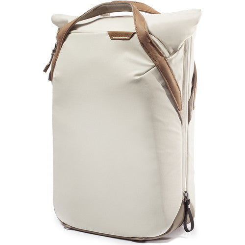 Peak Design Everyday Totepack 20L v2 - Bone
