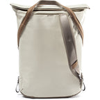 Peak Design Everyday Totepack 20L v2 - Bone