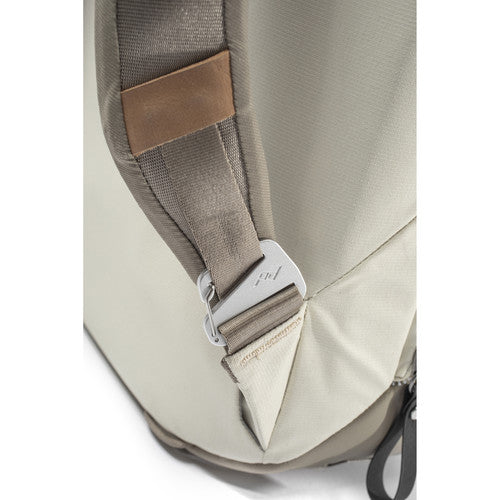 Peak Design Everyday Totepack 20L v2 - Bone