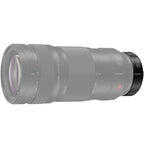 Panasonic DMW-STC14 1.4x Converter