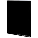 Kase Filter 100x150mm ND 64