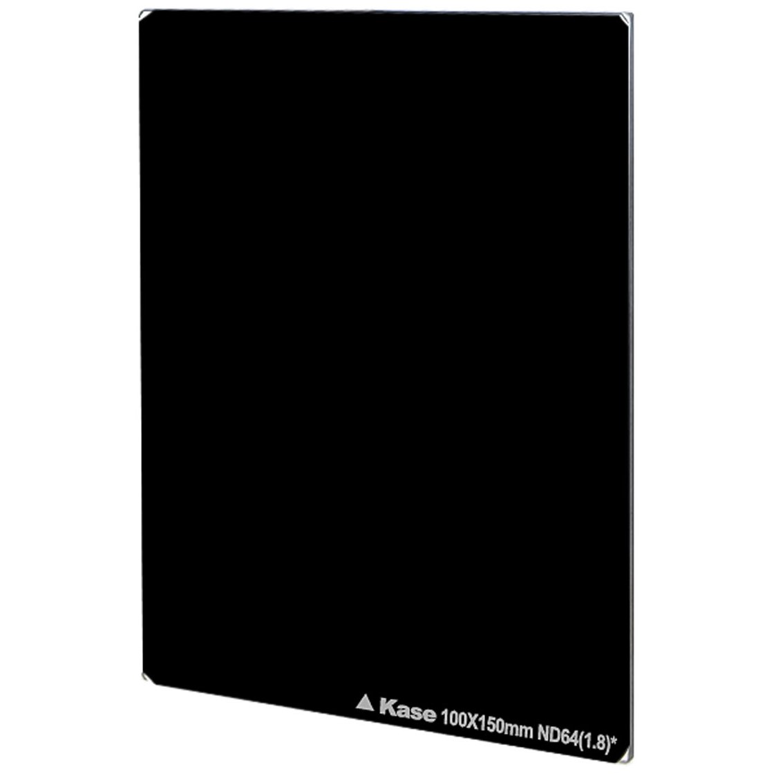 Kase Filter 100x150mm ND 64