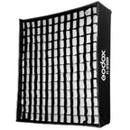 Godox Softbox and Grid for Soft LED light FL150S
