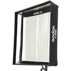 Godox Softbox and Grid for Soft LED light FL150S